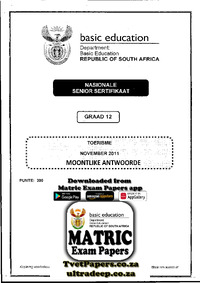 Tourism - Afrikaans.pdf